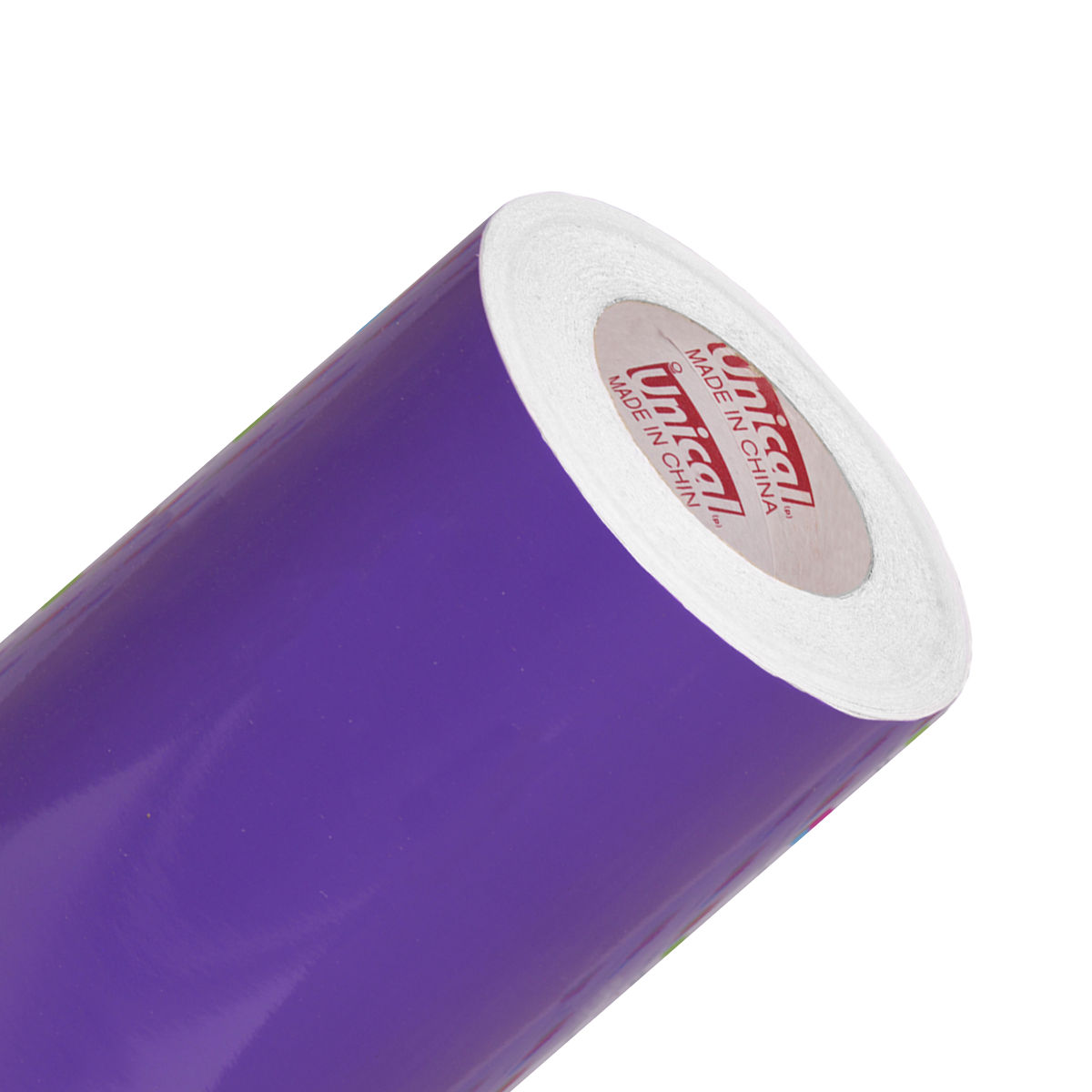 Violeta VI 01 61cm